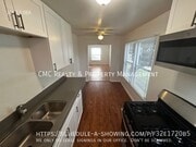 Photo - 4518 N Banner Dr Unit 1