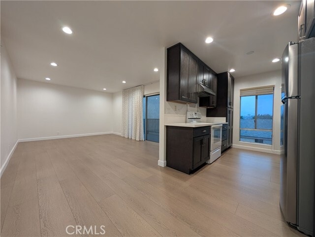 Building Photo - 17052 Colima Rd Unit 206