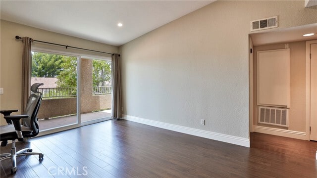 Photo - 2320 Del Mar Way Unit 305