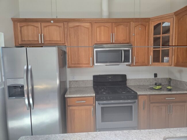 Photo - 18332 Amie Ave