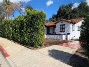 Photo - 1574 N Orange Grove Ave