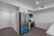 Photo - 2724 El Cajon Blvd Condo Unit #213