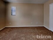 Photo - 1431 Bittersweet Dr