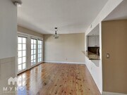 Photo - 318 Playa Blanca Townhome