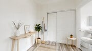 Unit 508 Virtually Staged - New Hampshire Manor