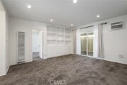 Photo - 2131 W Lambert Rd