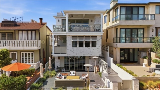 Photo - 229 Eighth St