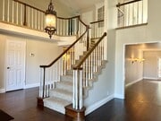 Photo - HUGE Encino House with Pool/Jacuzzi, 2 Car Garage and Lots of Space!