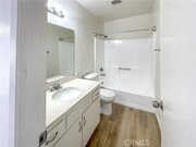 Photo - 13535 Yukon Ave Apartment Unit 31