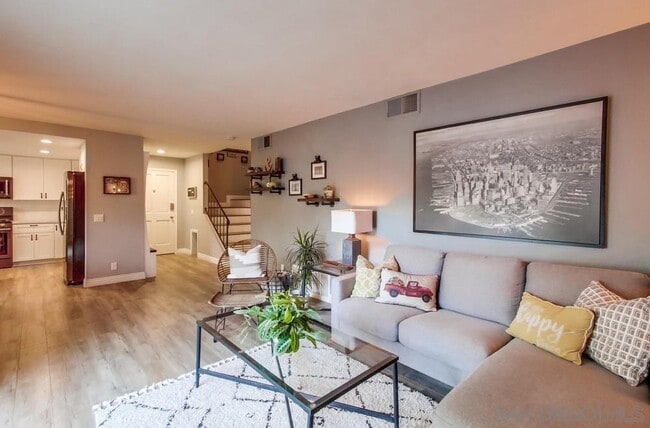 Photo - 9929 Maya Linda Rd Townhome