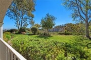 Photo - 4012 Calle Sonora Oeste Condo Unit 1B