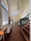 Photo - 31007 Minute Man Way Townhome
