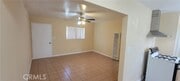 Photo - 1717 Alhambra Ave