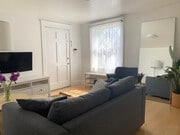 Furnished as in picture - 2625 3rd St Unit 1/2