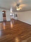 Photo - 3034 E Del Mar Blvd