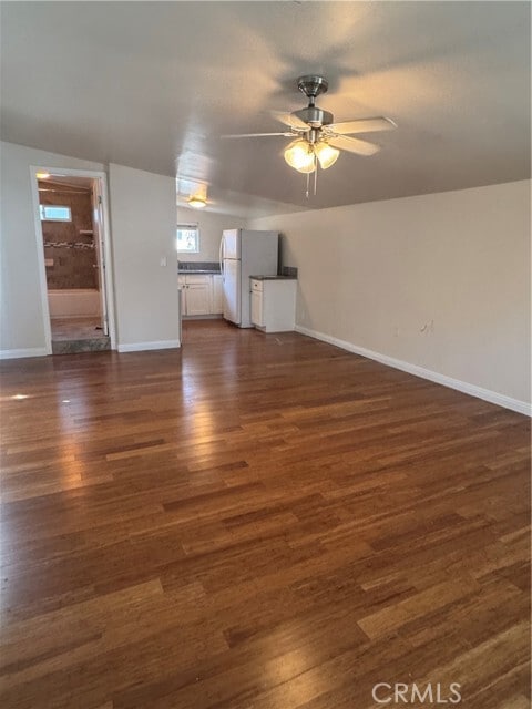 Photo - 3034 E Del Mar Blvd