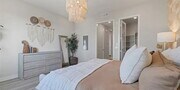 Photo - This single-level condominium on the 3rd f...