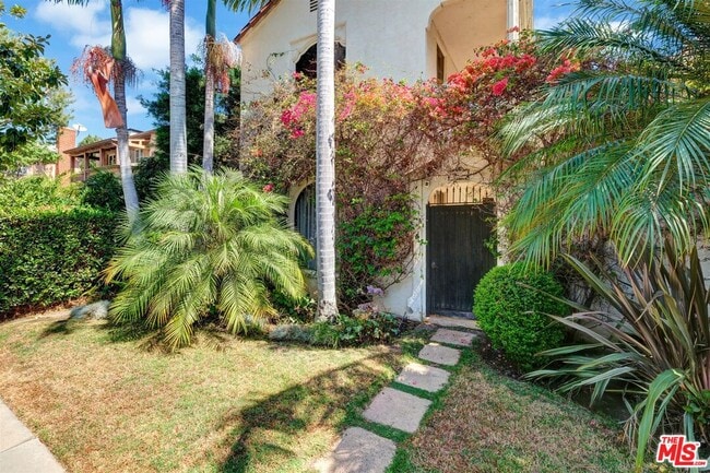 Photo - 458 Smithwood Dr