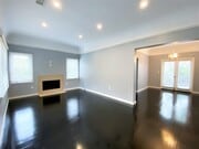 Photo - Luxury Remodeled Home on West Knoll in the...