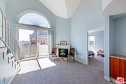 Photo - 620 S Gramercy Pl Condo Unit 441