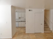 Photo - 350 Chestnut Ave