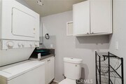 Photo - 7345 Jamieson Ave