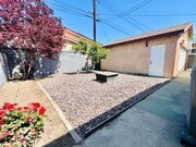 Photo - Charming Home for Lease in a Prime Location
