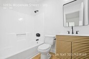 Photo - 10934 Moorpark St Apartment Unit 101