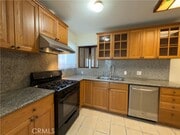 Photo - 3204 Hempstead Ave