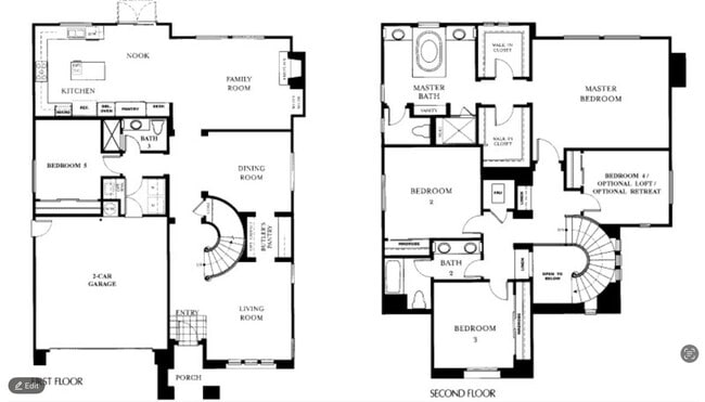 Photo - 2566 Pearblossom St