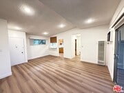 Photo - 12958 Valleyheart Dr Unit 2