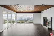 Photo - 350 Chautauqua Blvd House