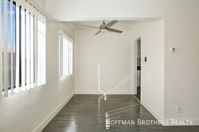 Photo - 4343 W 169th St