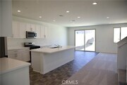Photo - 25045 Mountain Violet Wy House