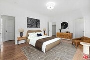 Photo - 6427 1/2 Orange Street, Los Angeles, CA 90... Townhome