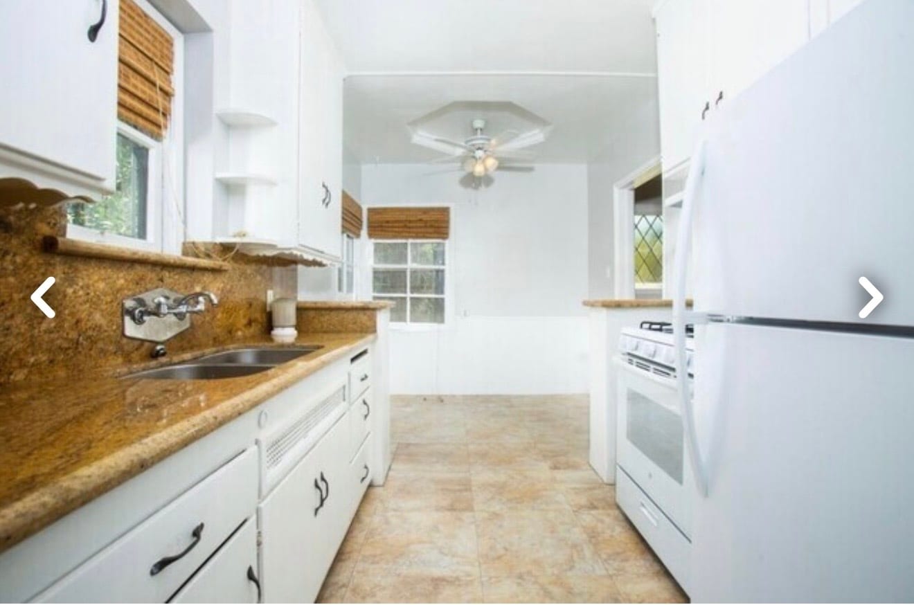 Photo - 11285 Camarillo St Unit 1 Bedroom