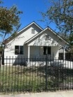 Photo - 1449 N Lugo Ave House