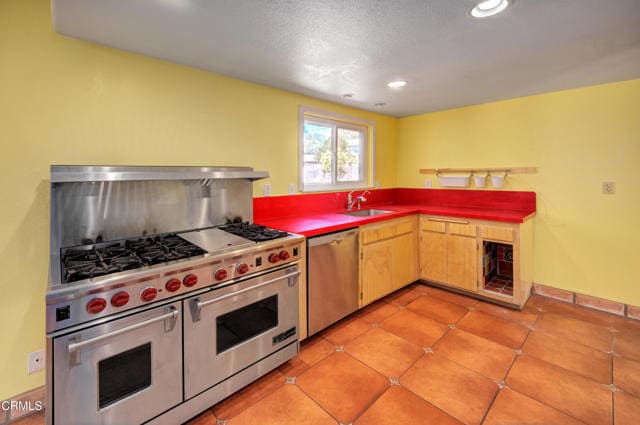 Photo - 6349 Condor Ct