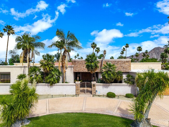 Photo - 45640 Rancho Palmeras Dr