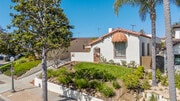 Photo - 1511 Pandora Ave House