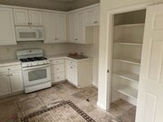 Photo - 4BD/2.5BATH FAMILY HOME-$4100 PER MO.