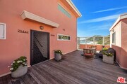 Photo - 25444 Malibu Rd