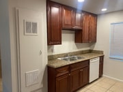 Photo - 2 Central Ave Townhome