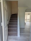 Photo - 8195 Eastport Dr Townhome