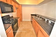 Photo - 12076 S Broadway House