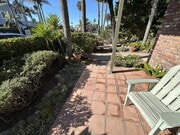 Photo - LIVE THE OCEAN BEACH LIFESTYLE!