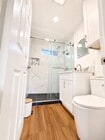 Photo - 6001 Dauphin Ave. Unit 2