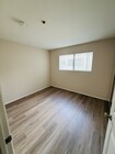 Photo - 15040 Moorpark St