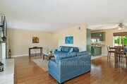 Photo - 5385 Brockbank Pl