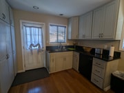 Photo - 518 S Kern Ave House